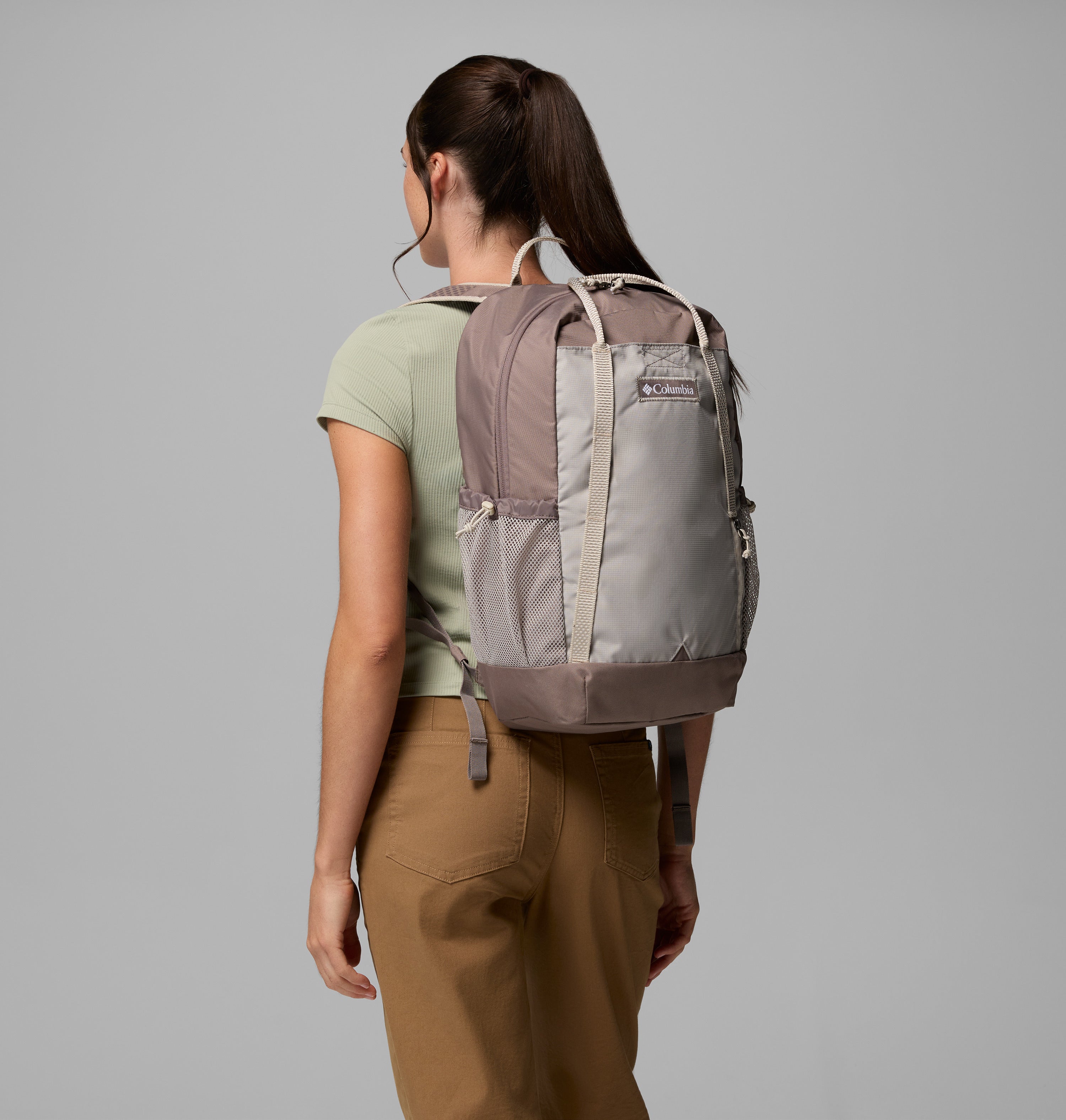 Echo Mountain 25L Backpack