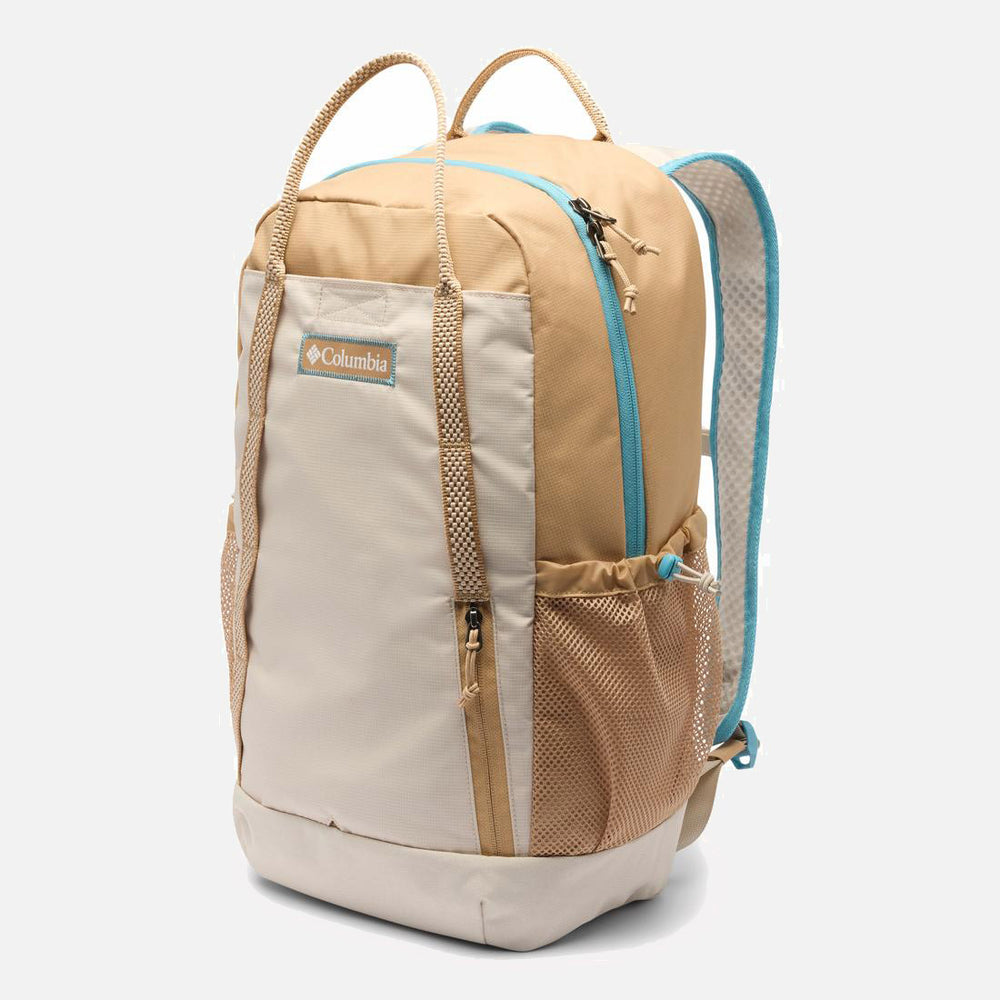 Echo Mountain 25L Backpack