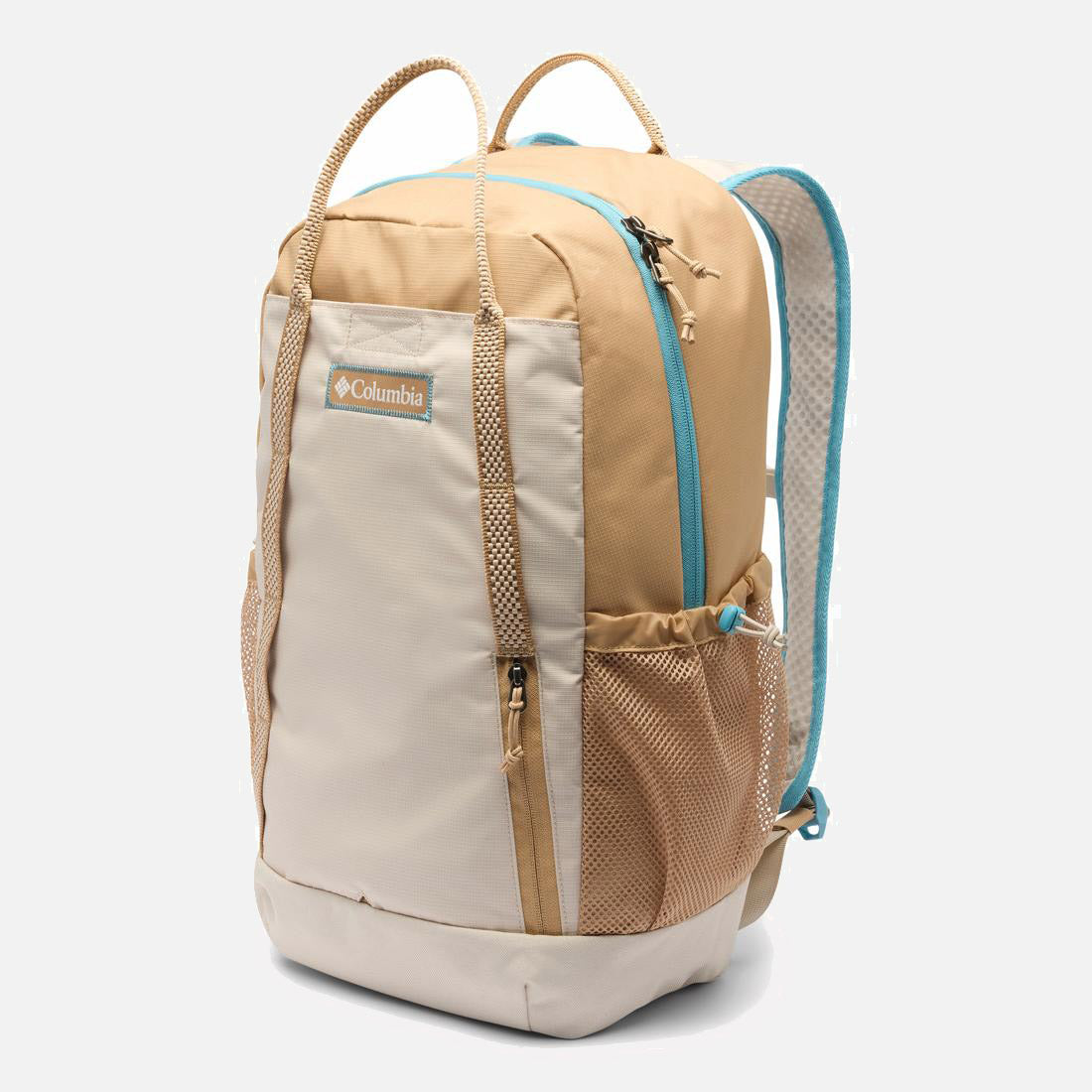 Echo Mountain 25L Backpack