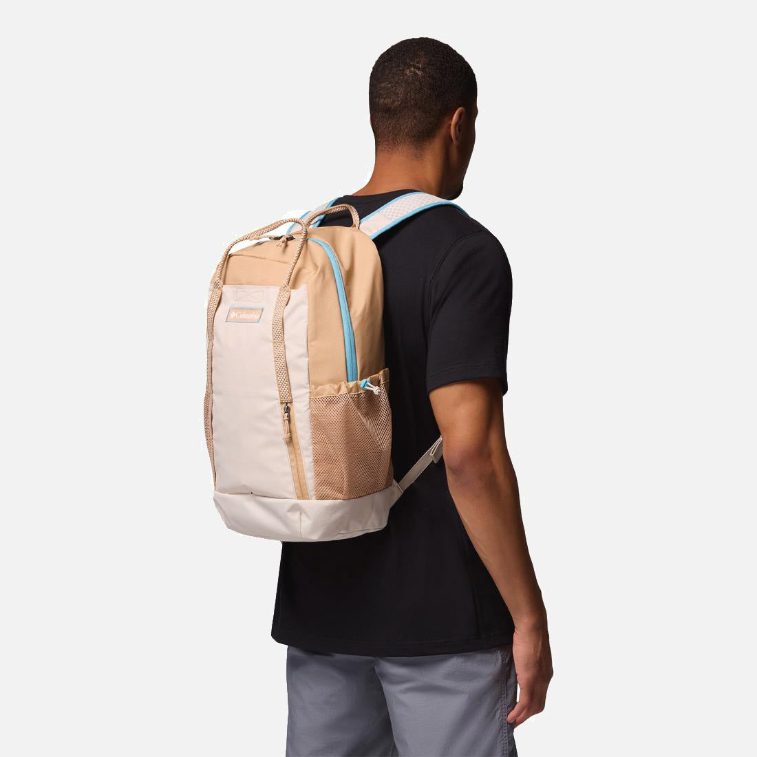 Echo Mountain 25L Backpack