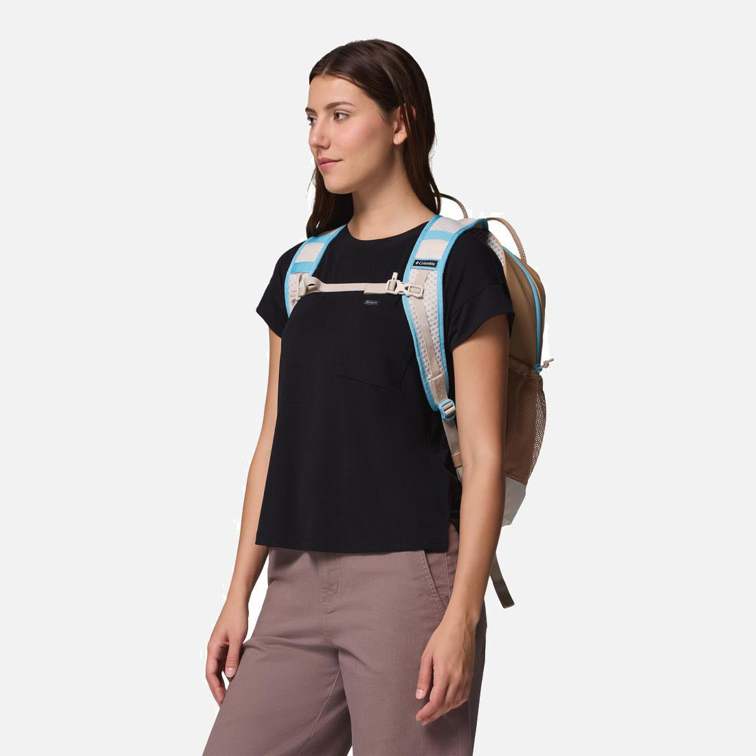 Echo Mountain 25L Backpack