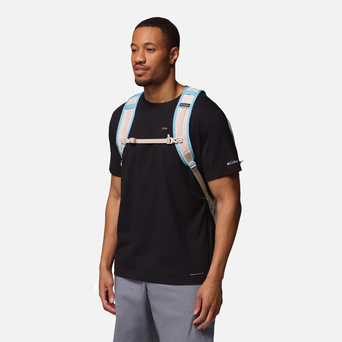 Echo Mountain 25L Backpack