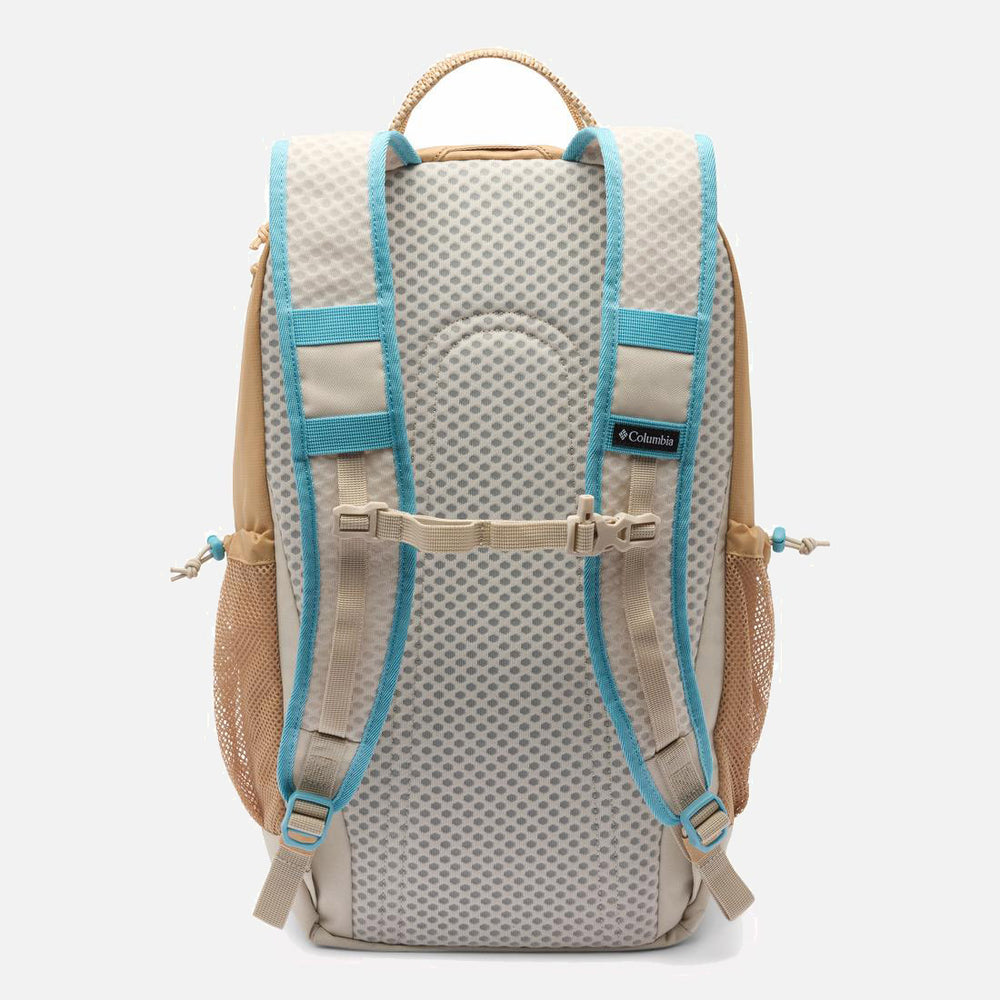 Echo Mountain 25L Backpack