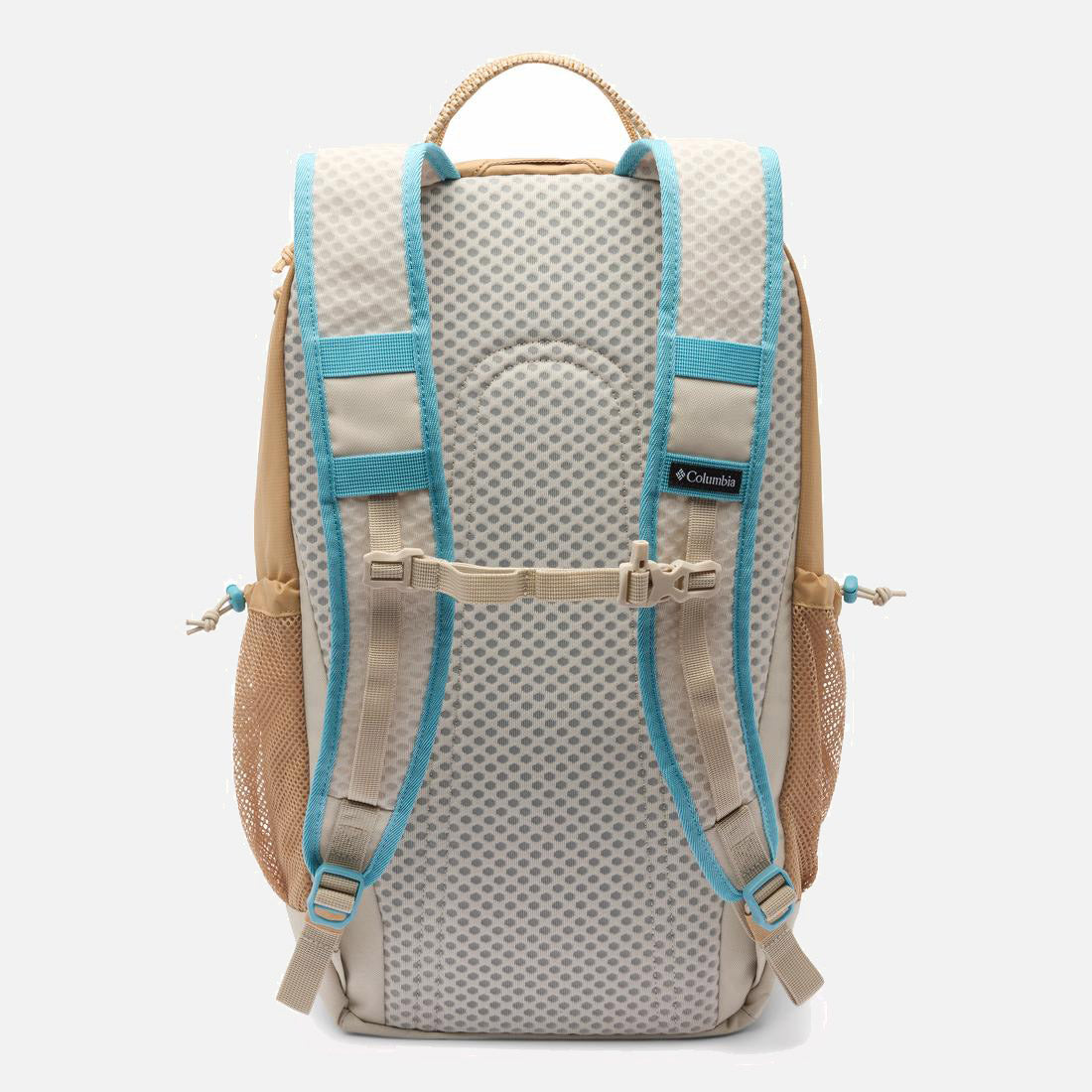 Echo Mountain 25L Backpack