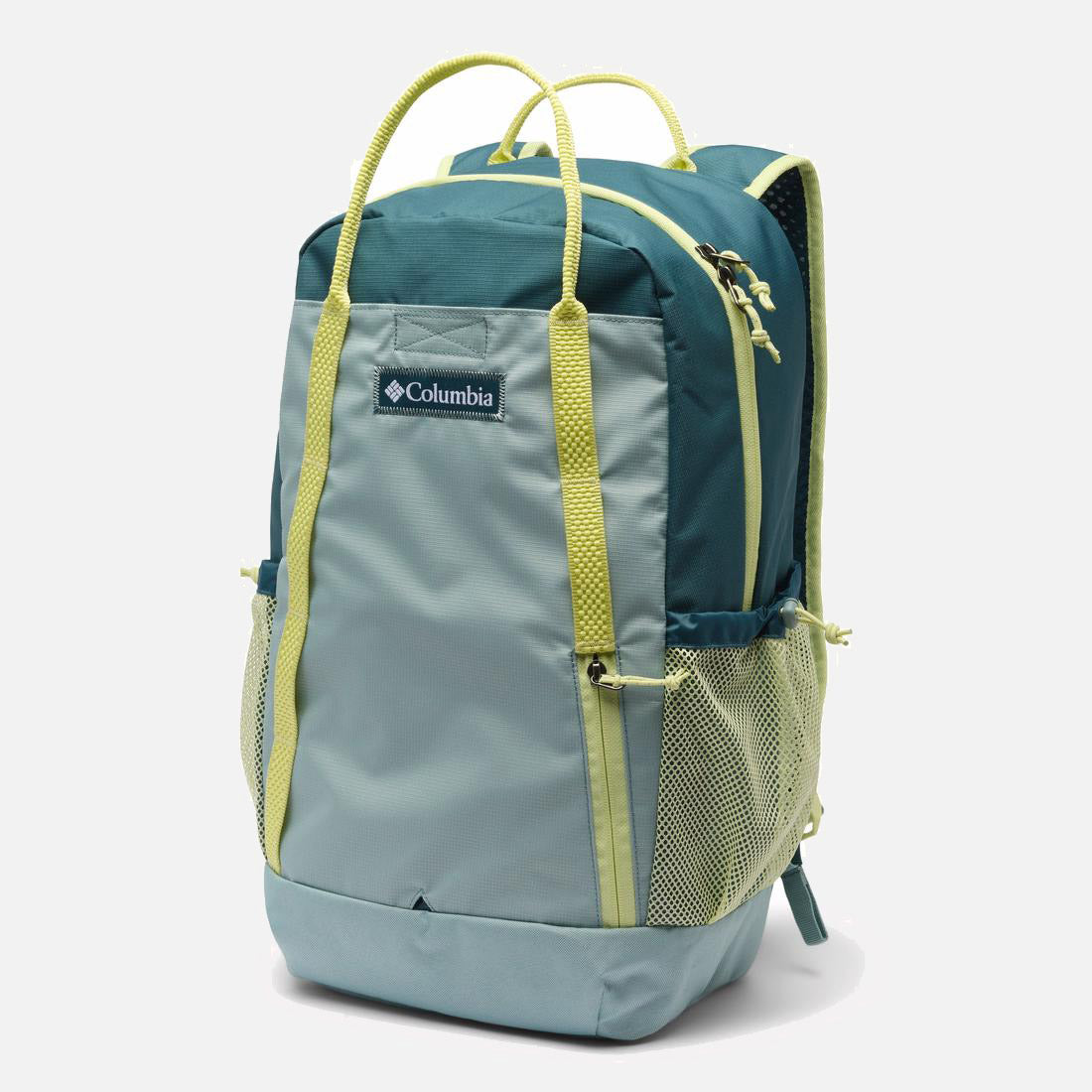 Echo Mountain 25L Backpack