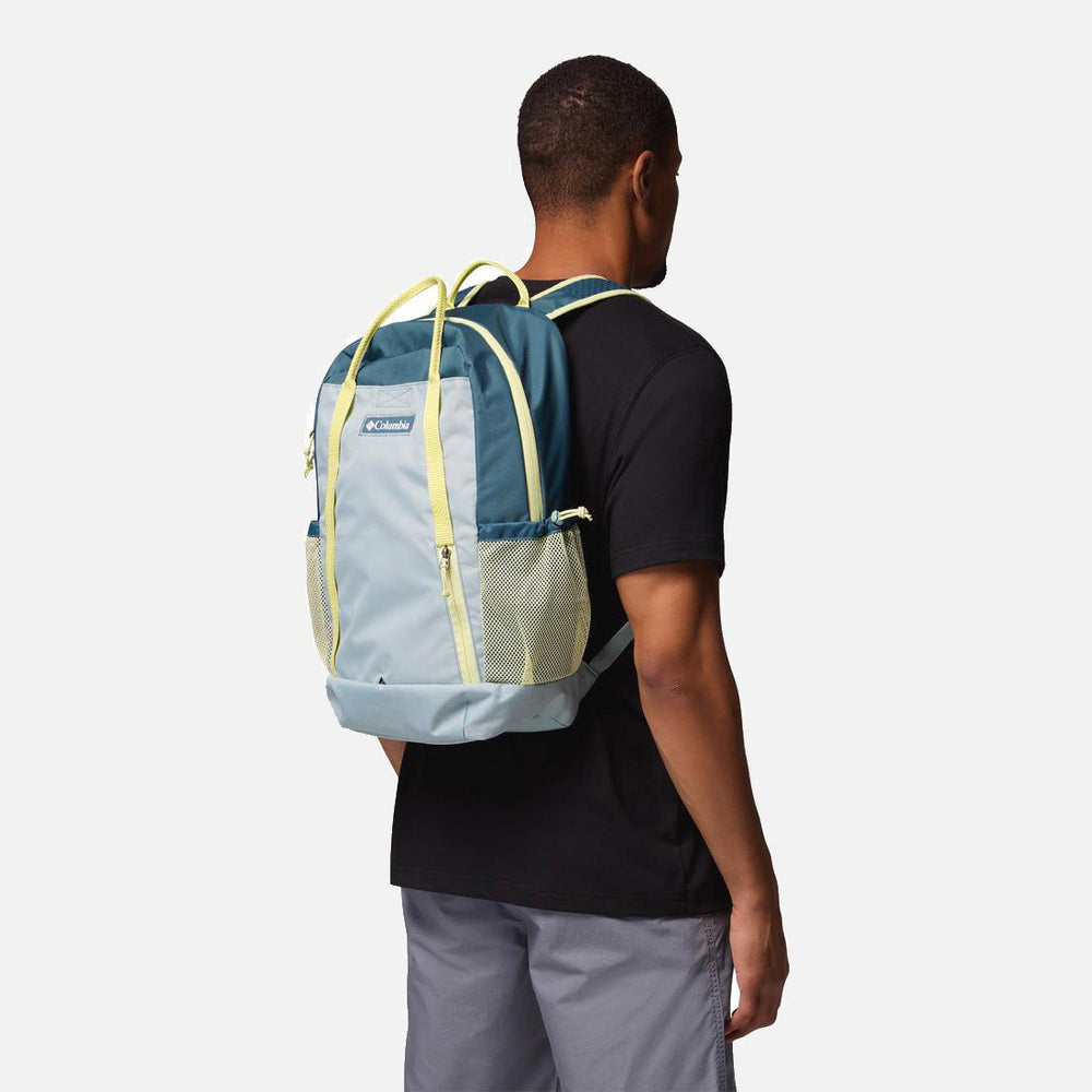 Echo Mountain 25L Backpack