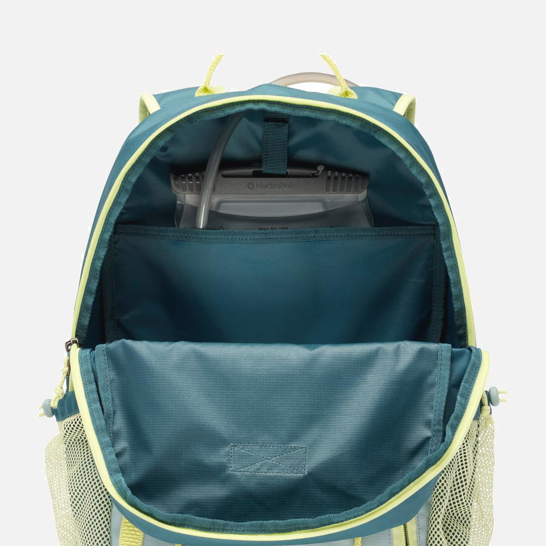 Echo Mountain 25L Backpack