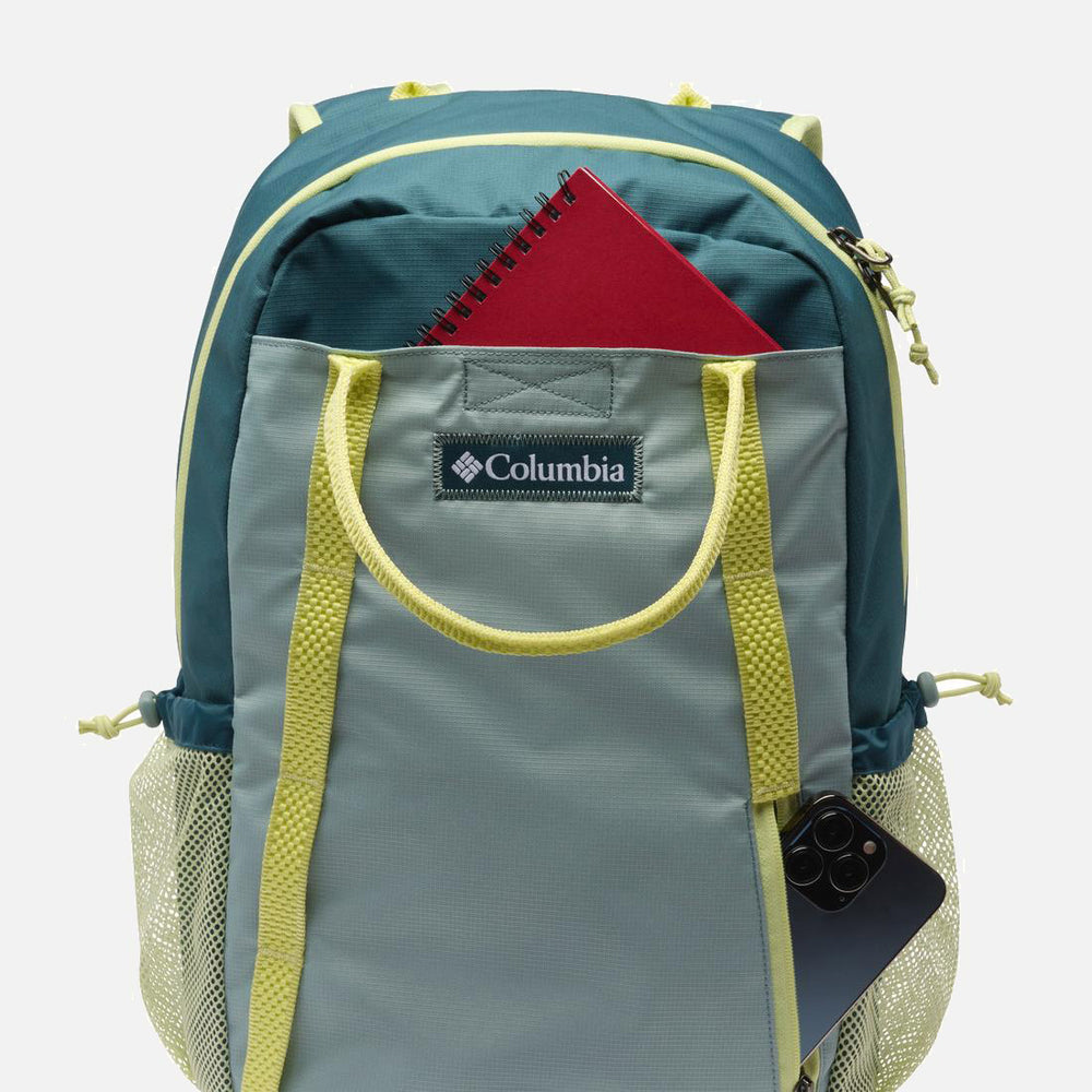 Echo Mountain 25L Backpack