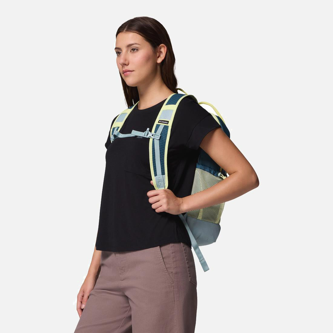 Echo Mountain 25L Backpack