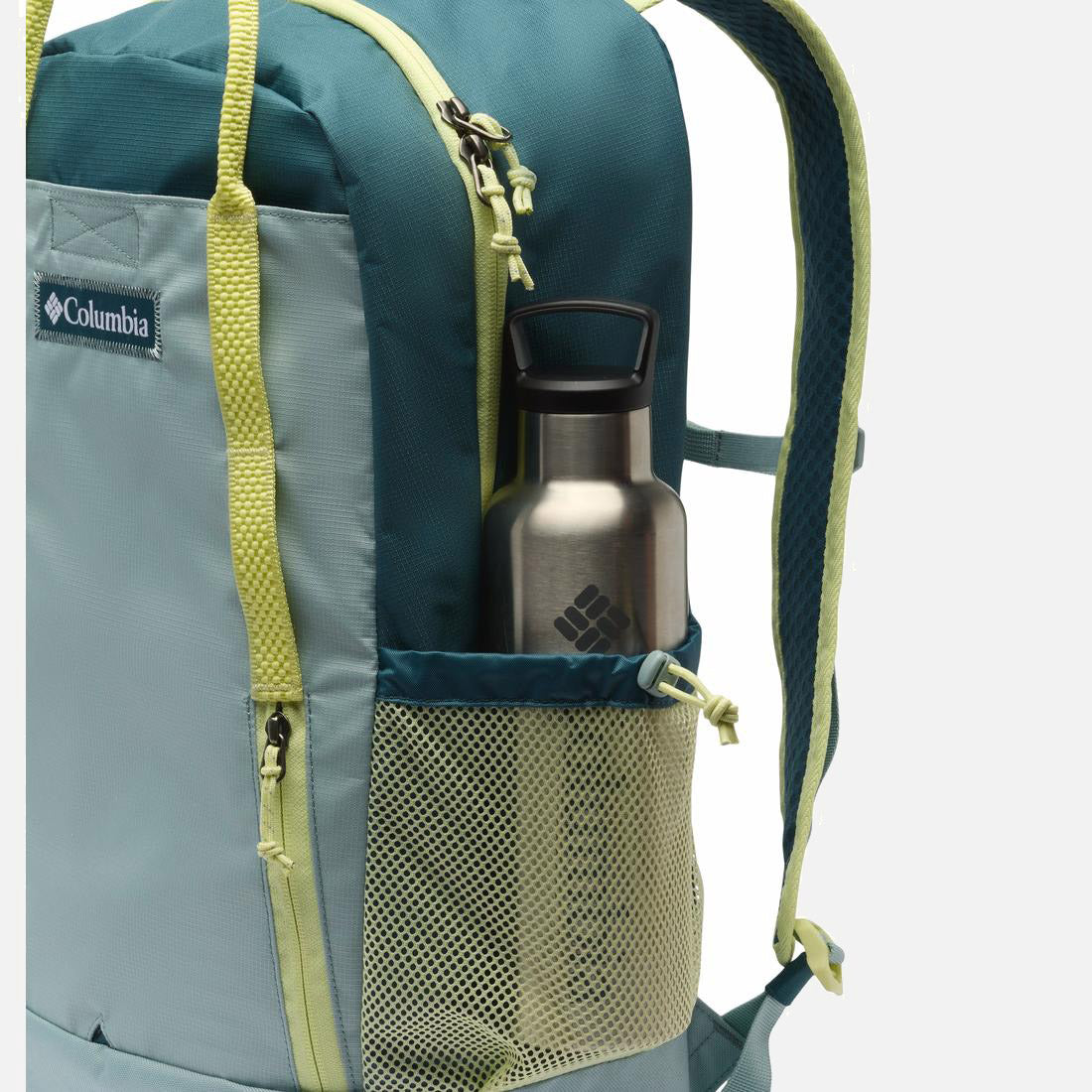 Echo Mountain 25L Backpack