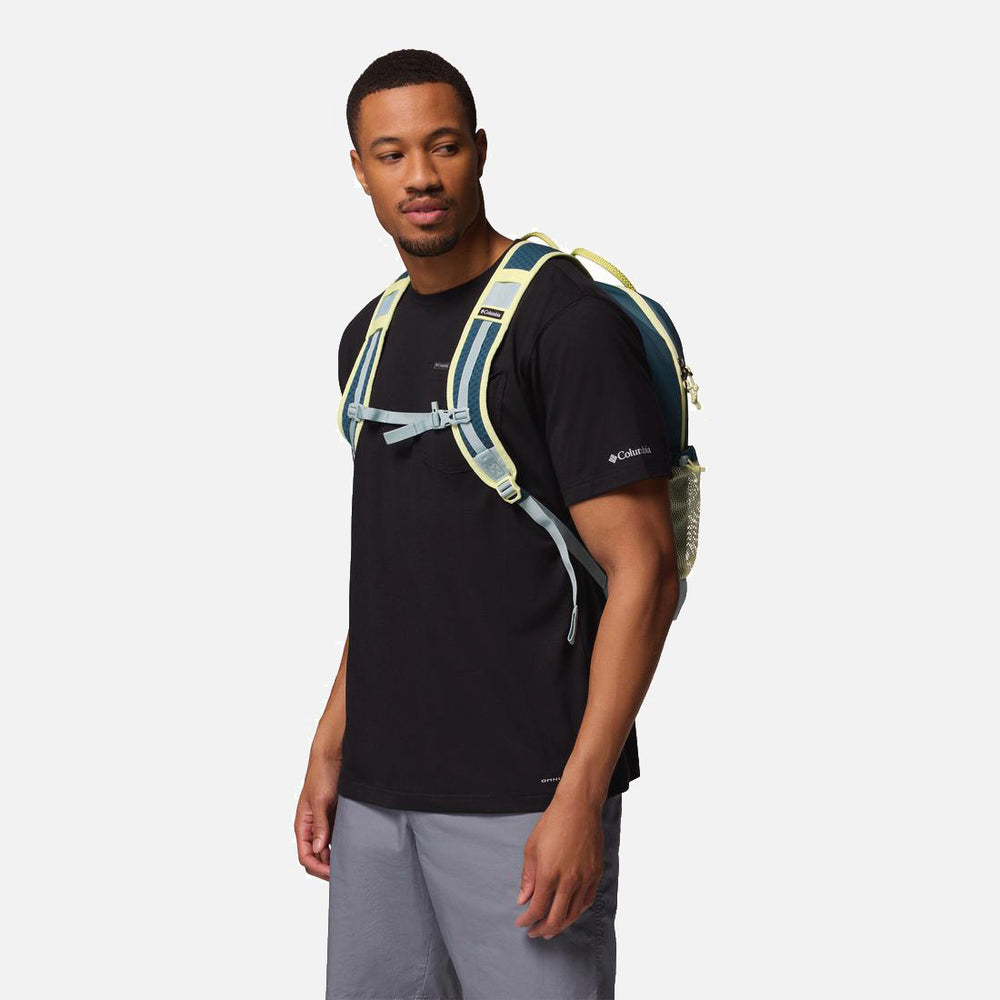 Echo Mountain 25L Backpack