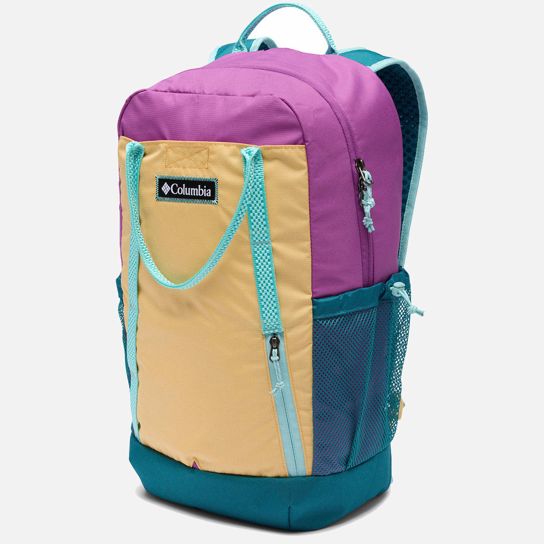 Echo Mountain 25L Backpack