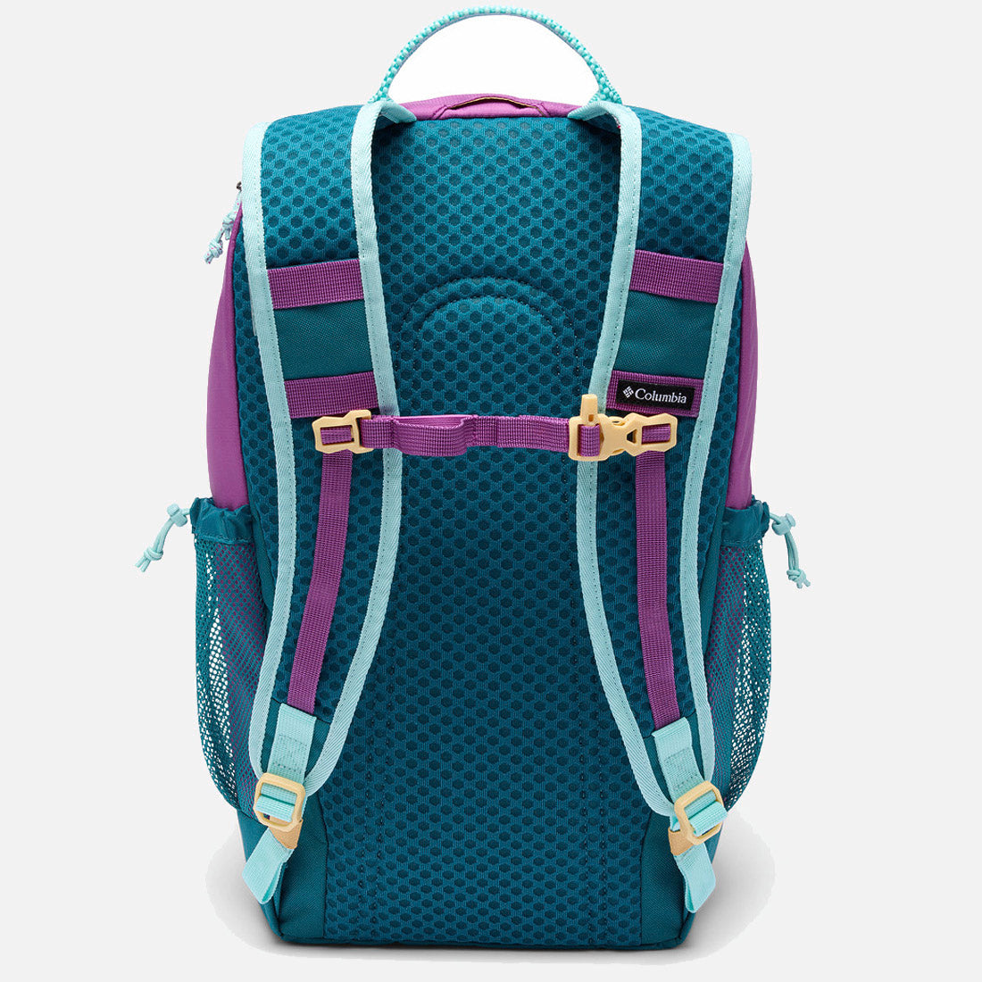 Echo Mountain 25L Backpack