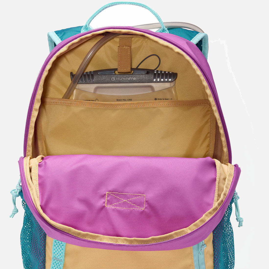 Echo Mountain 25L Backpack