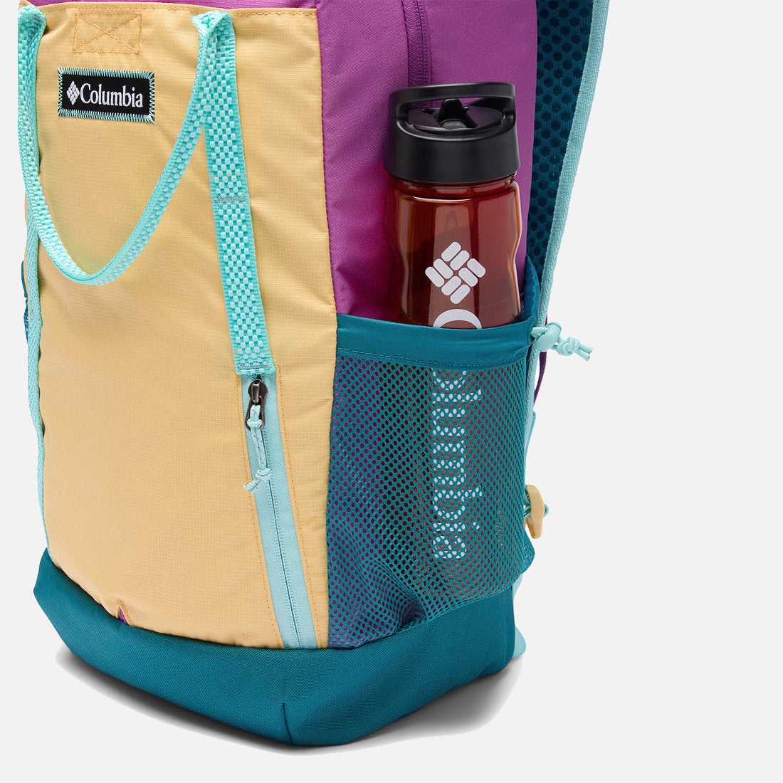 Echo Mountain 25L Backpack