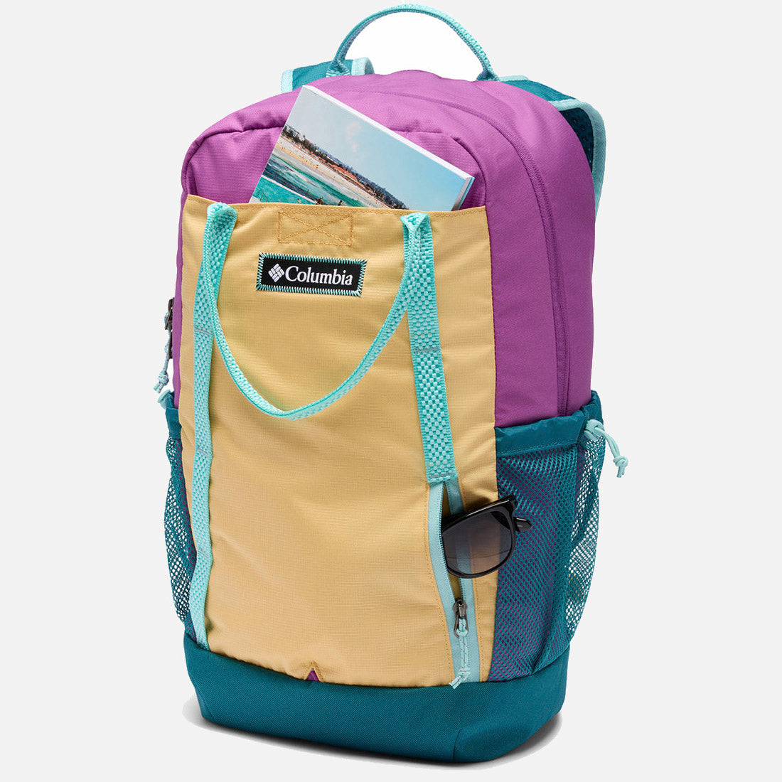 Echo Mountain 25L Backpack