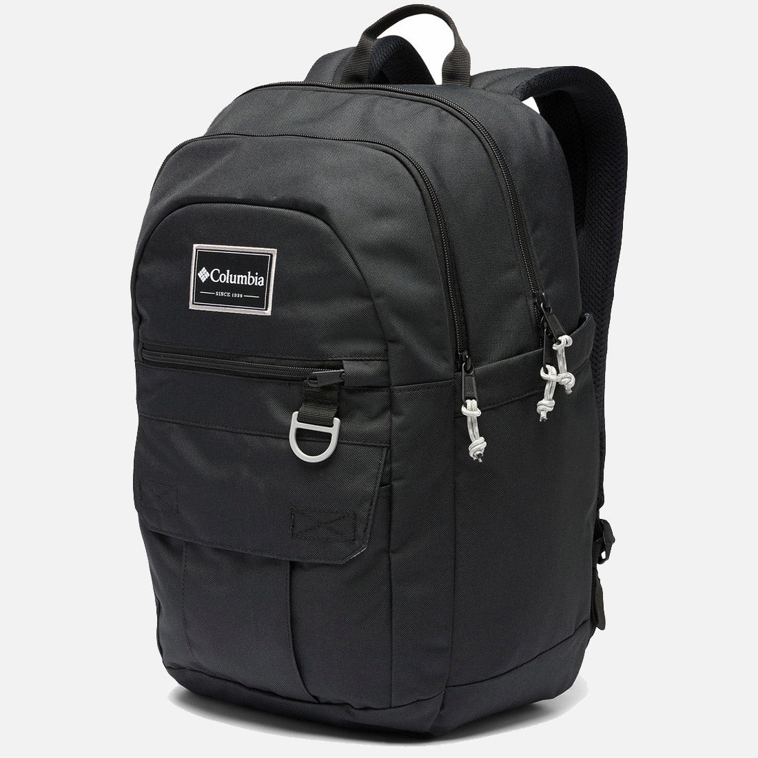 Buxton 26L Backpack
