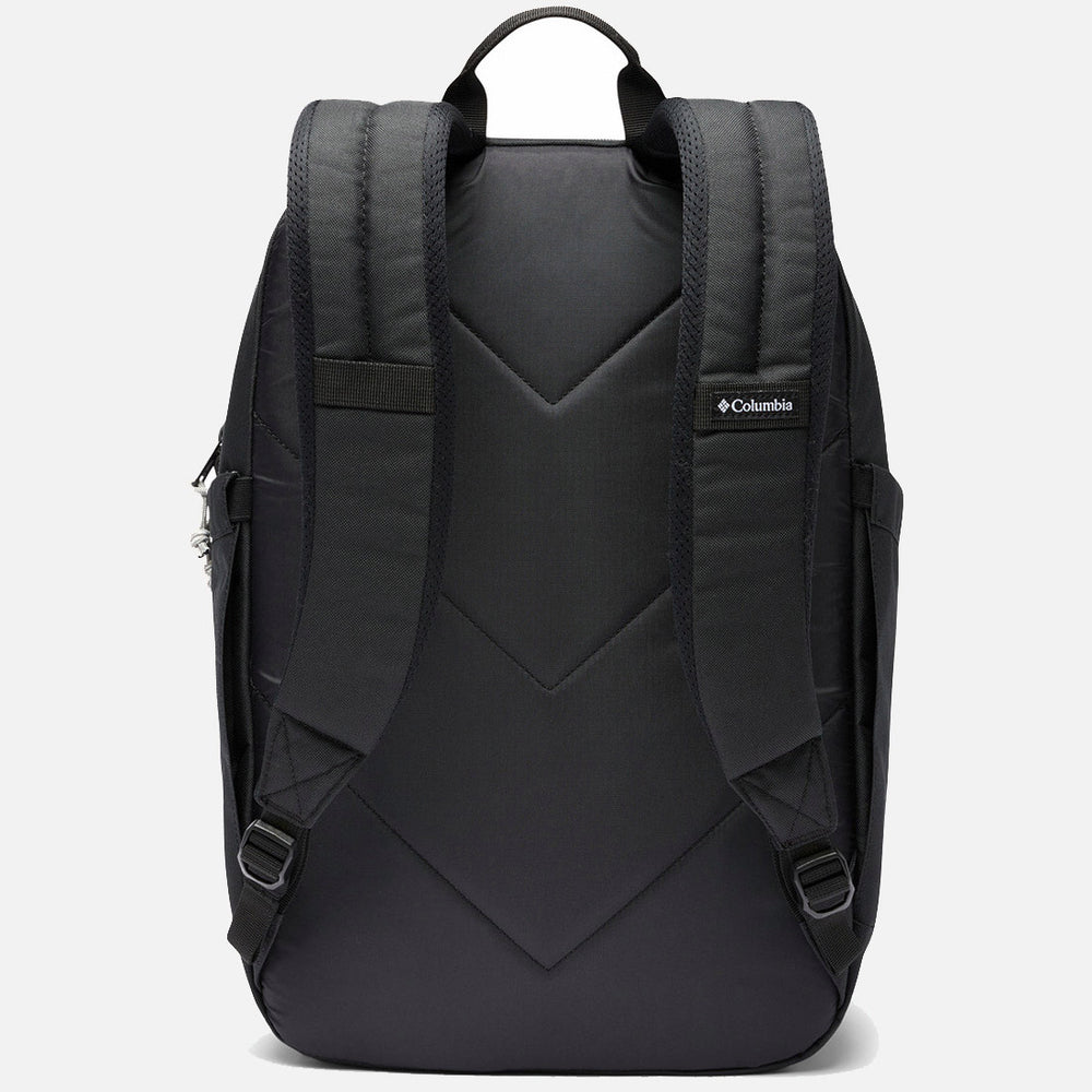 Buxton 26L Backpack