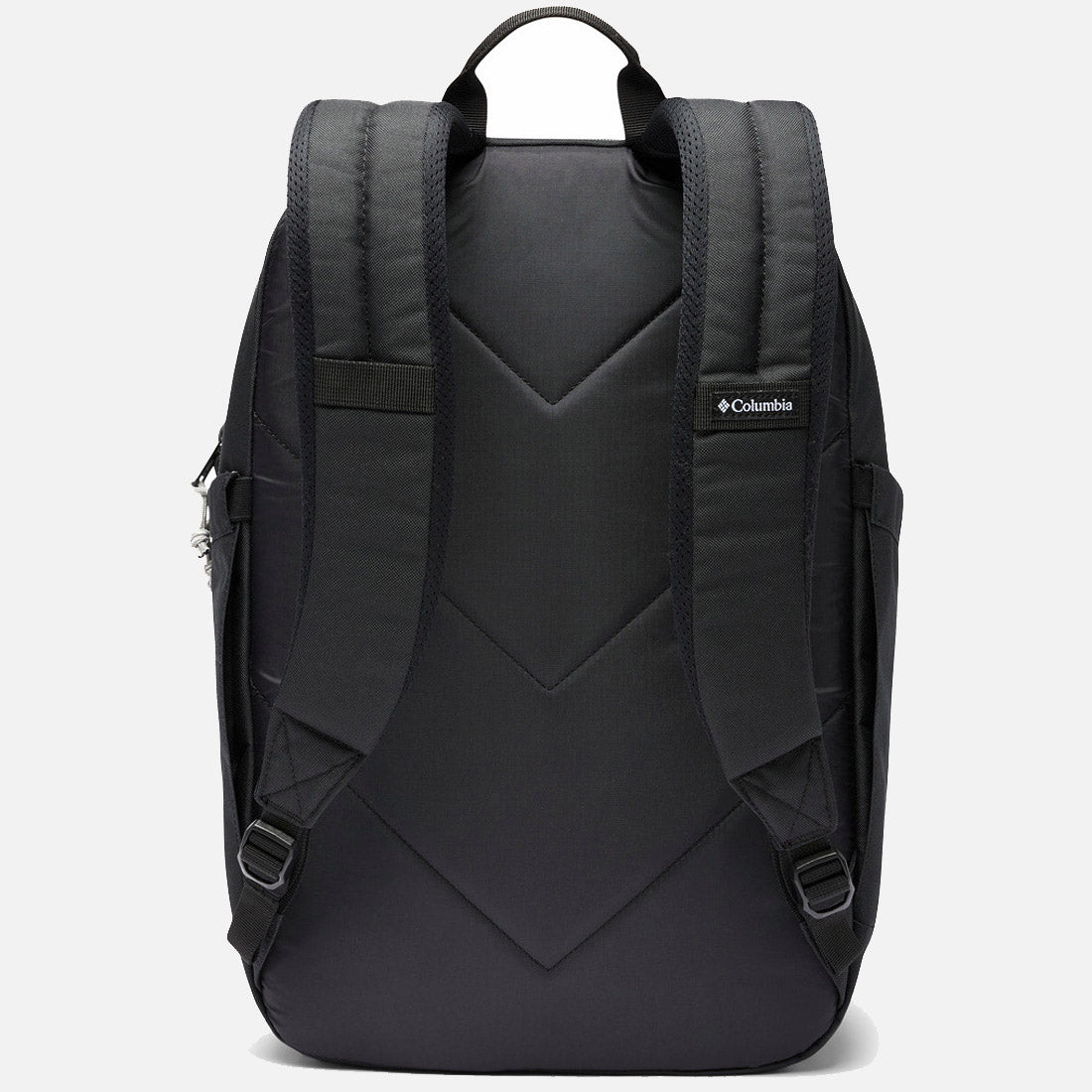 Buxton 26L Backpack