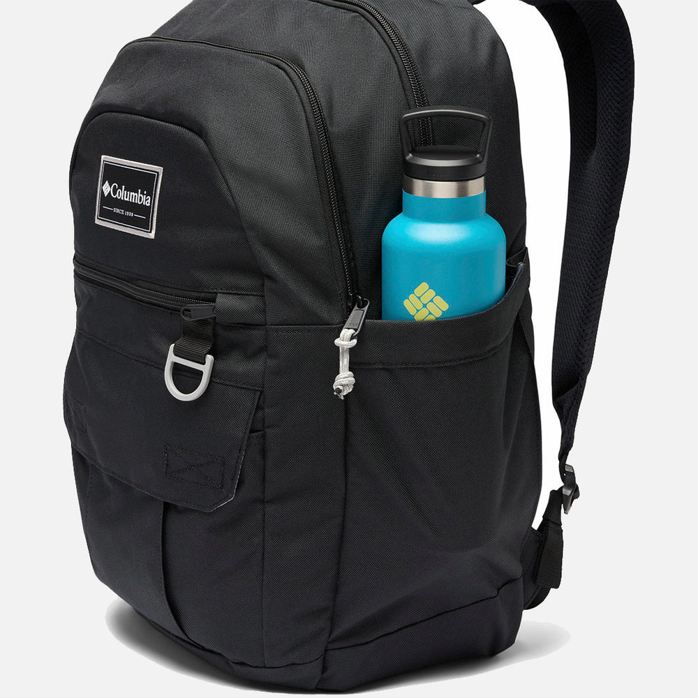 Buxton 26L Backpack