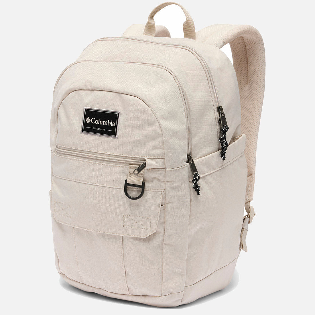 Buxton 26L Backpack