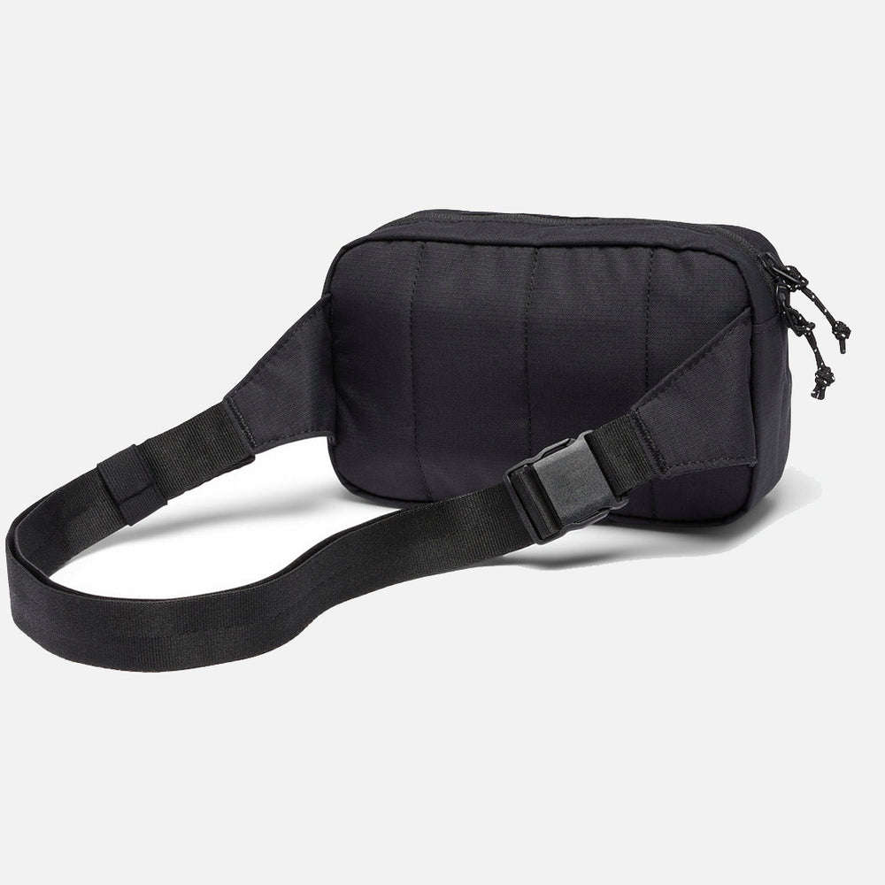 Trail Traveler Hip Pack