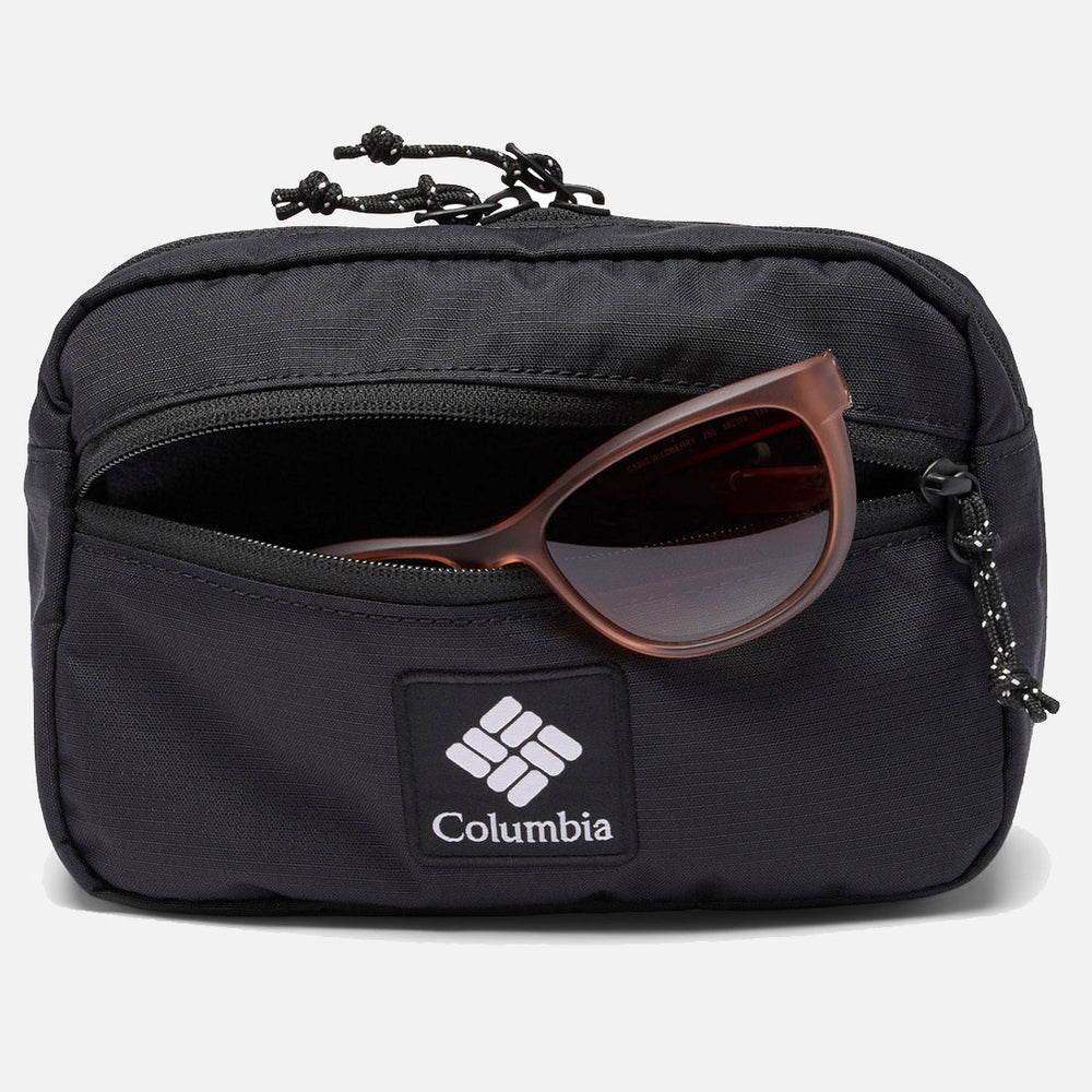 Trail Traveler Hip Pack