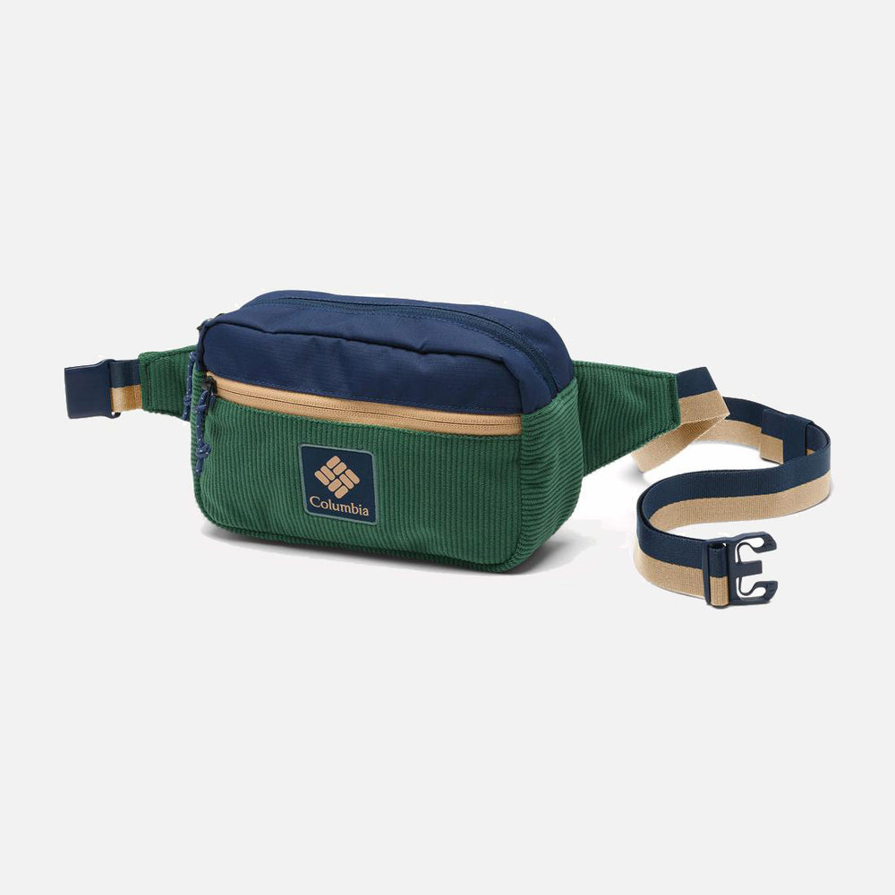 Trail Traveler Hip Pack