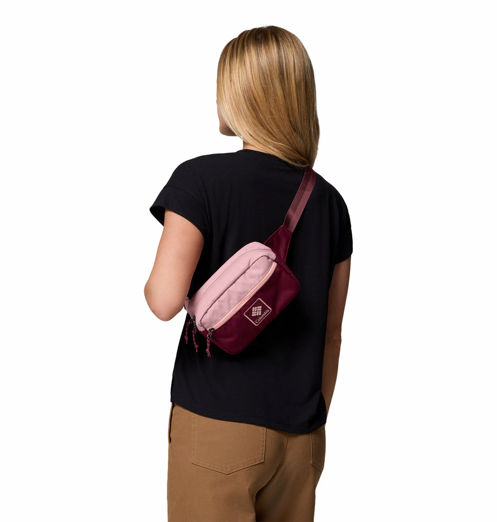 Trail Traveler Hip Pack