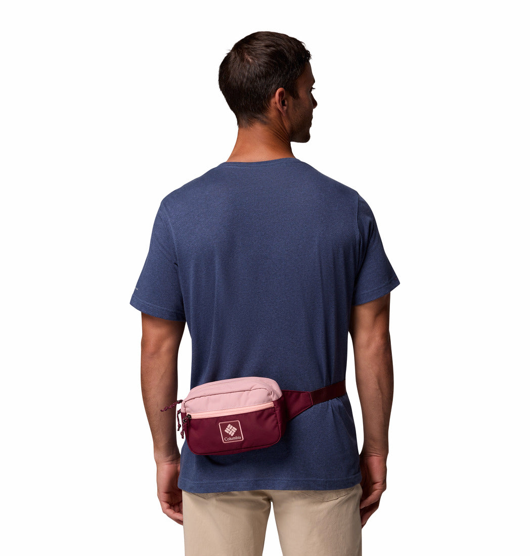 Trail Traveler Hip Pack