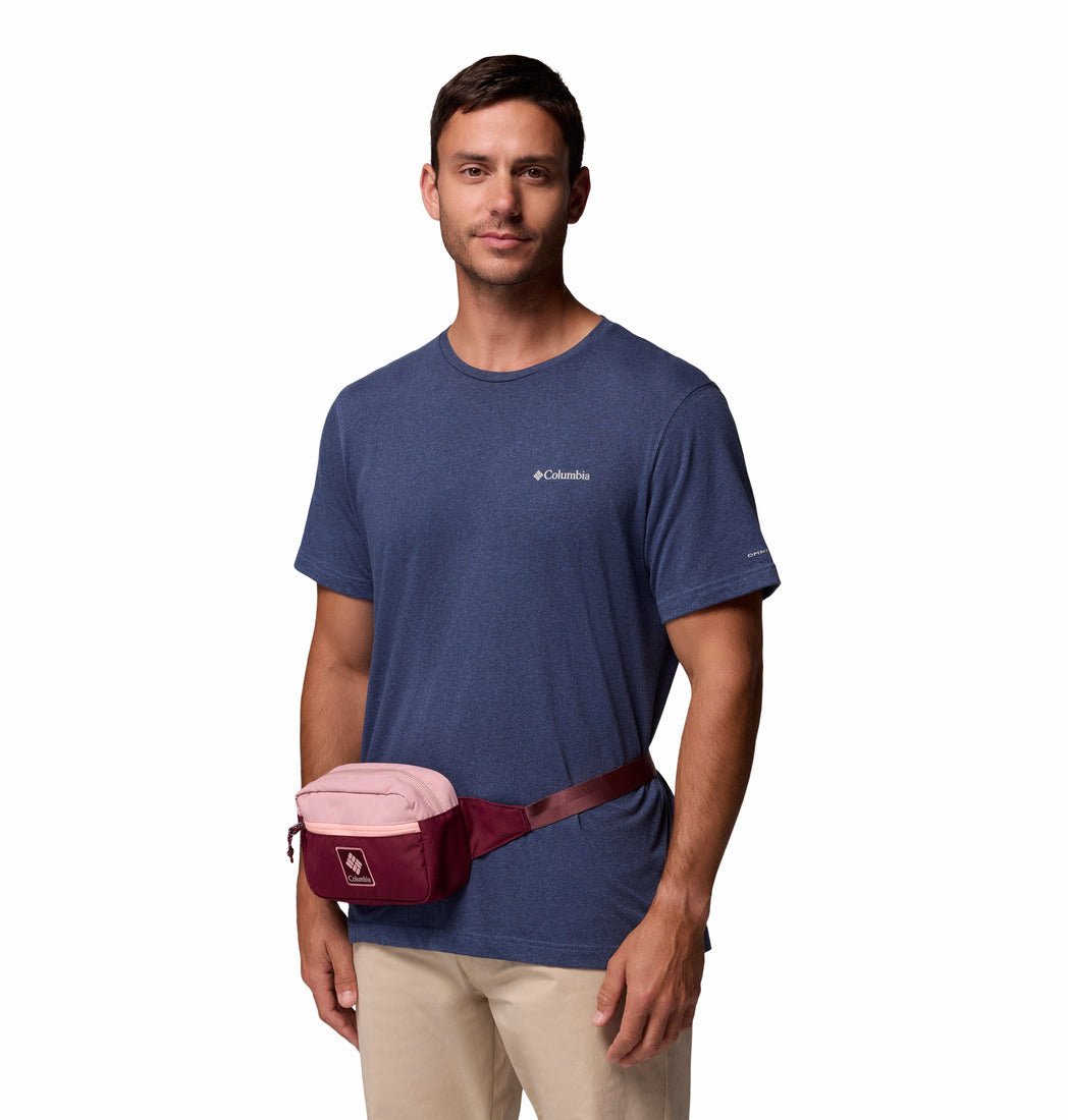 Trail Traveler Hip Pack