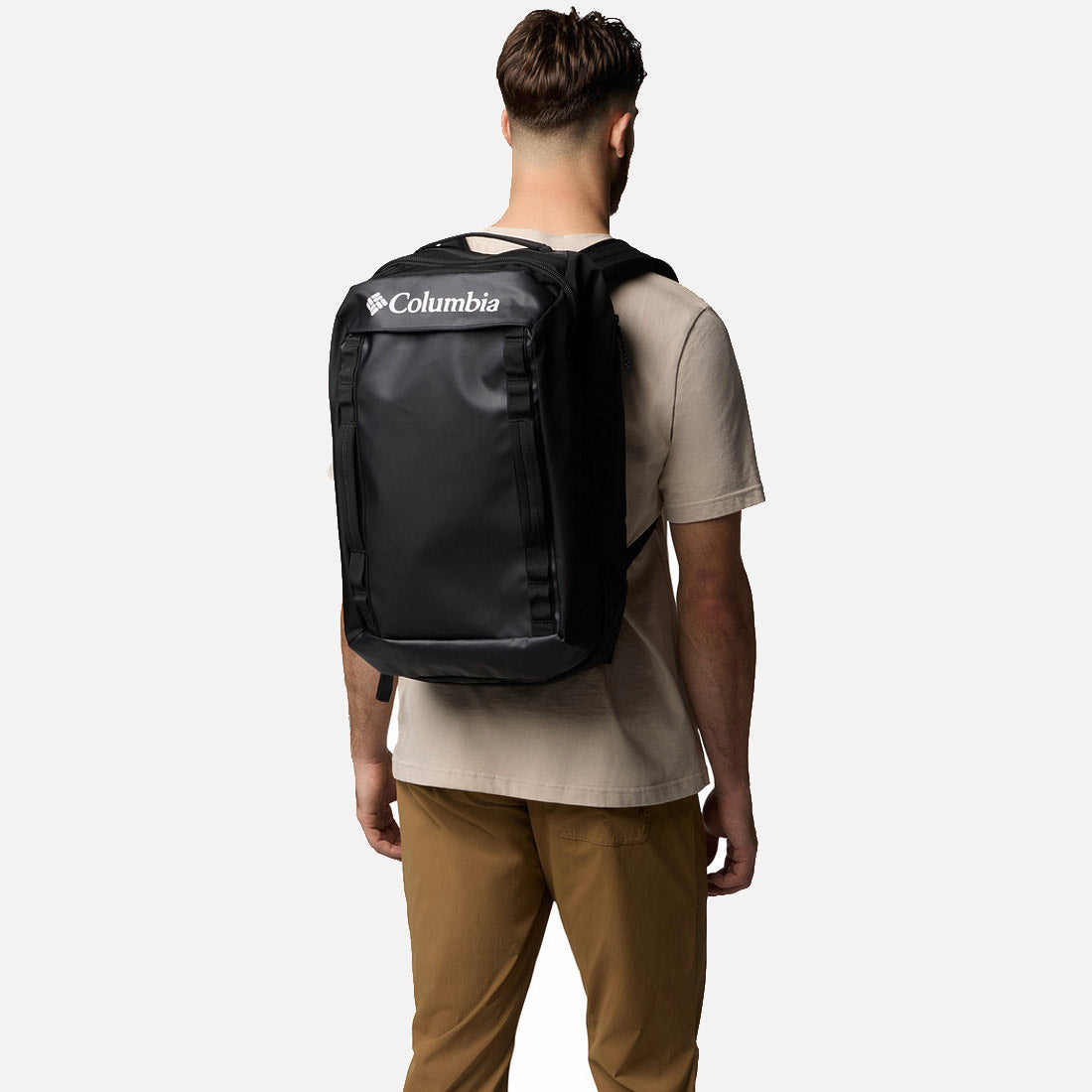 Landroamer Backpack