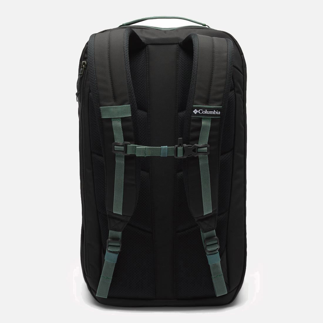 Landroamer Backpack