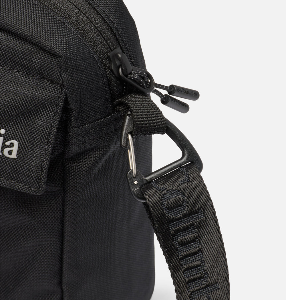 Street Transit Side Bag