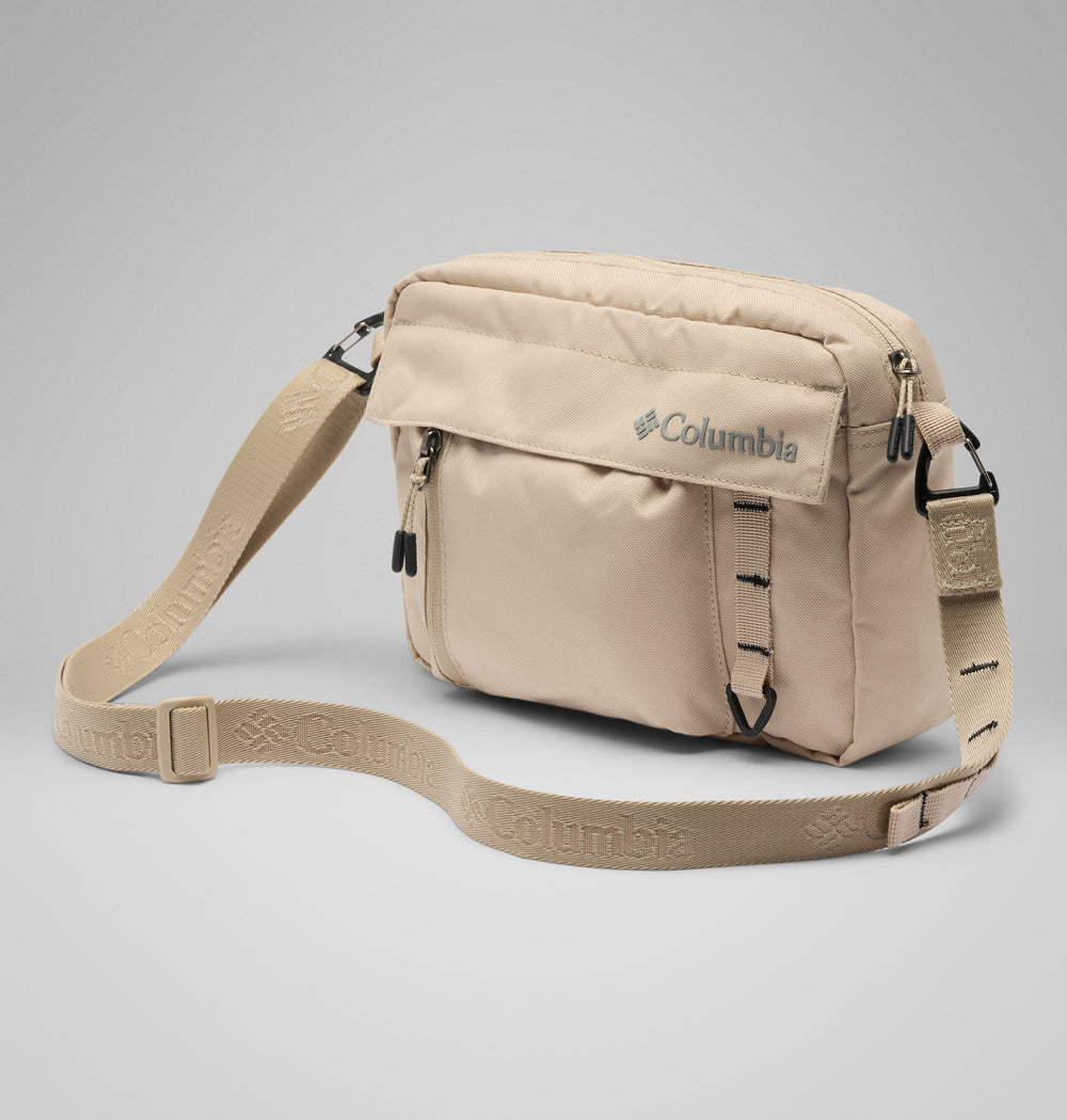 Street Transit Side Bag