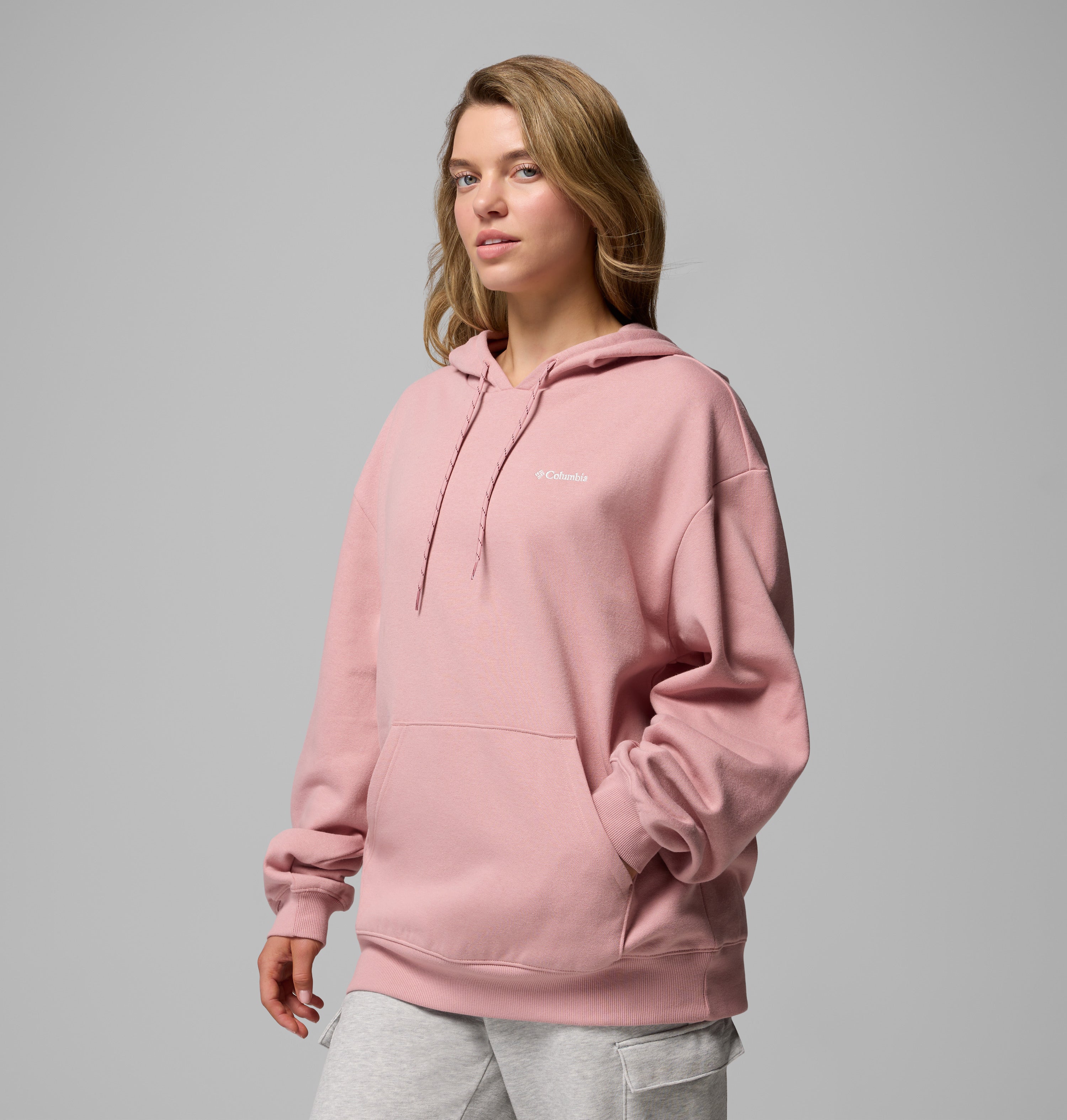 Aldermore Hoodie