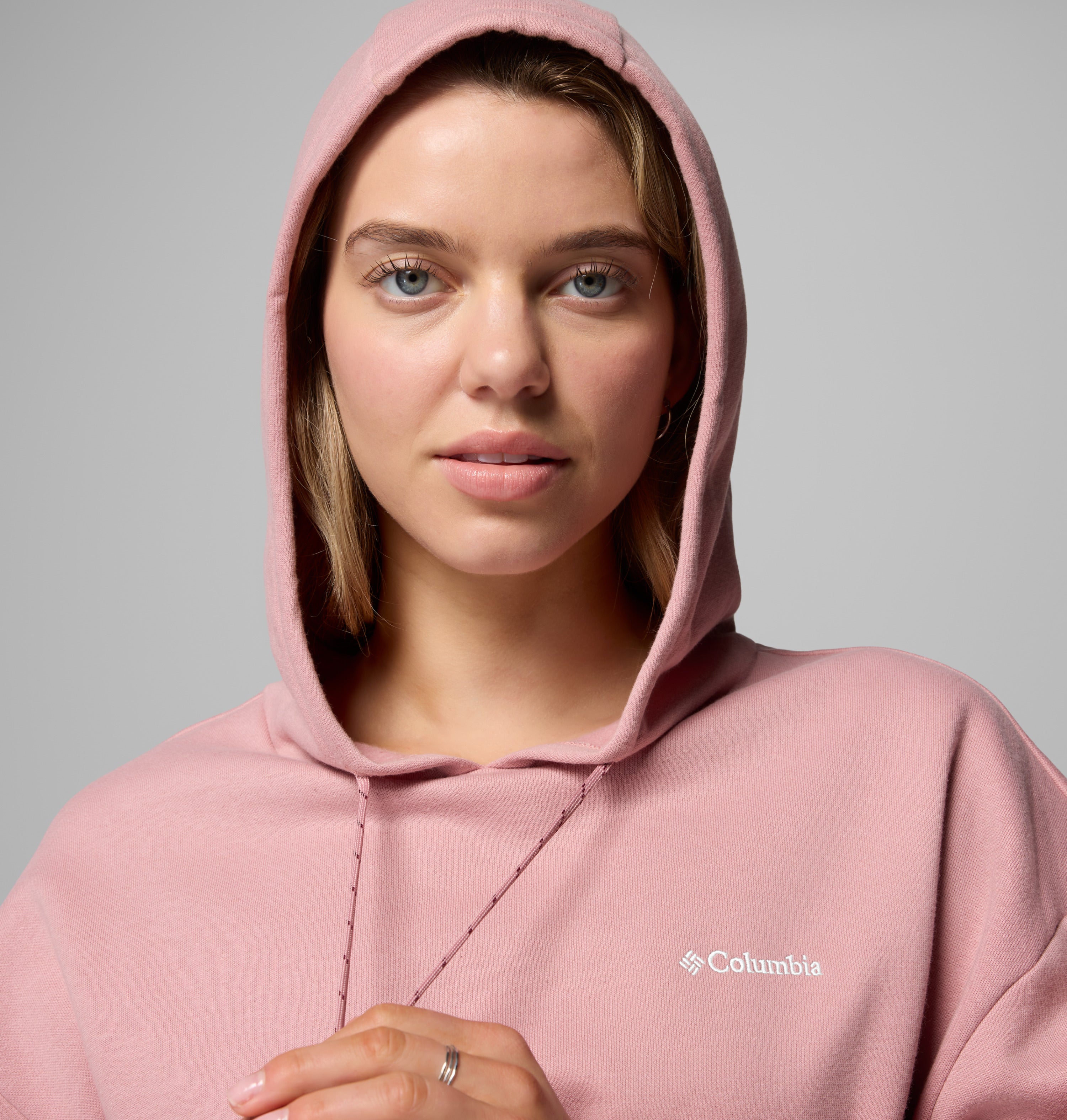 Aldermore Hoodie