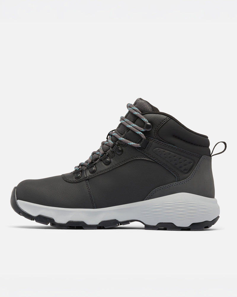 Newton Wander LTR