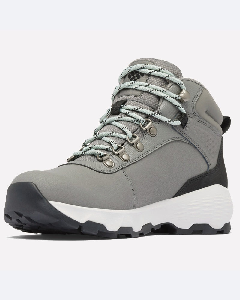 Newton Wander Ltr