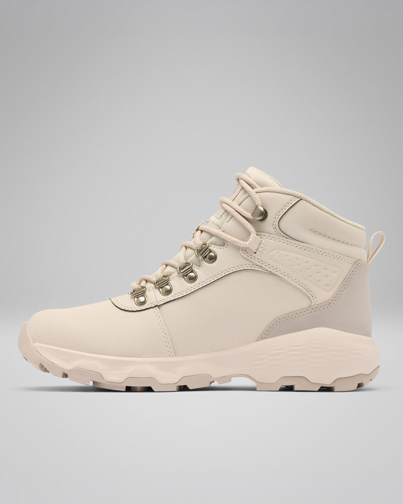 Newton Wander LTR