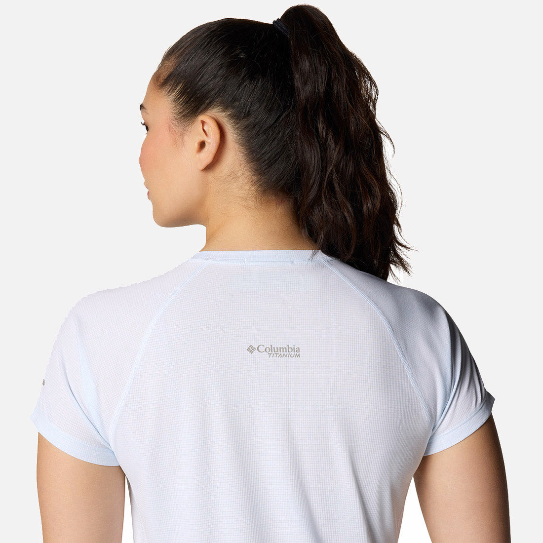 Cirque River Pro Short Sleeve Crew