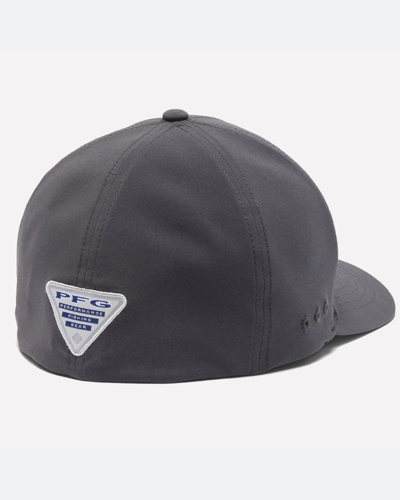 PFG Uncharted Ball Cap