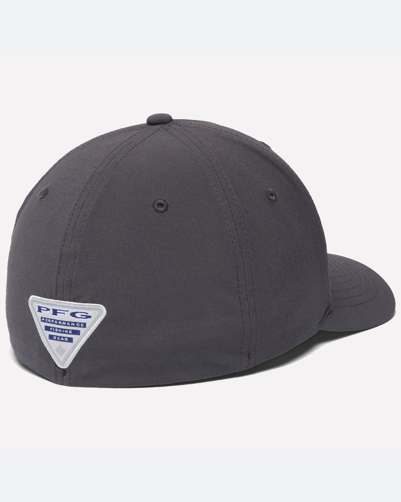 PFG Uncharted Ball Cap