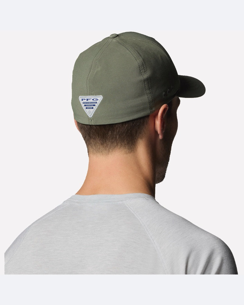 PFG Uncharted Ball Cap