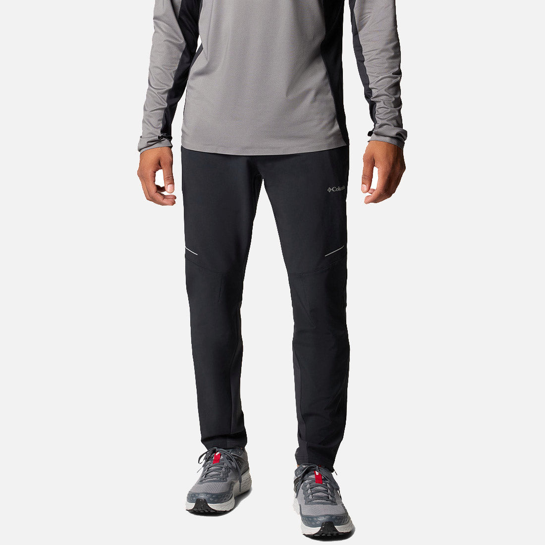 Three Pitch Pant