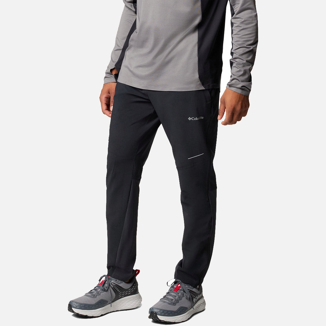Three Pitch Pant