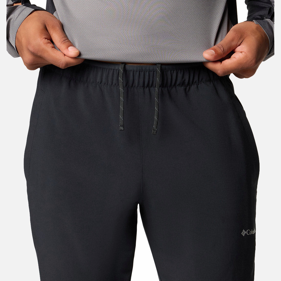 Three Pitch Pant