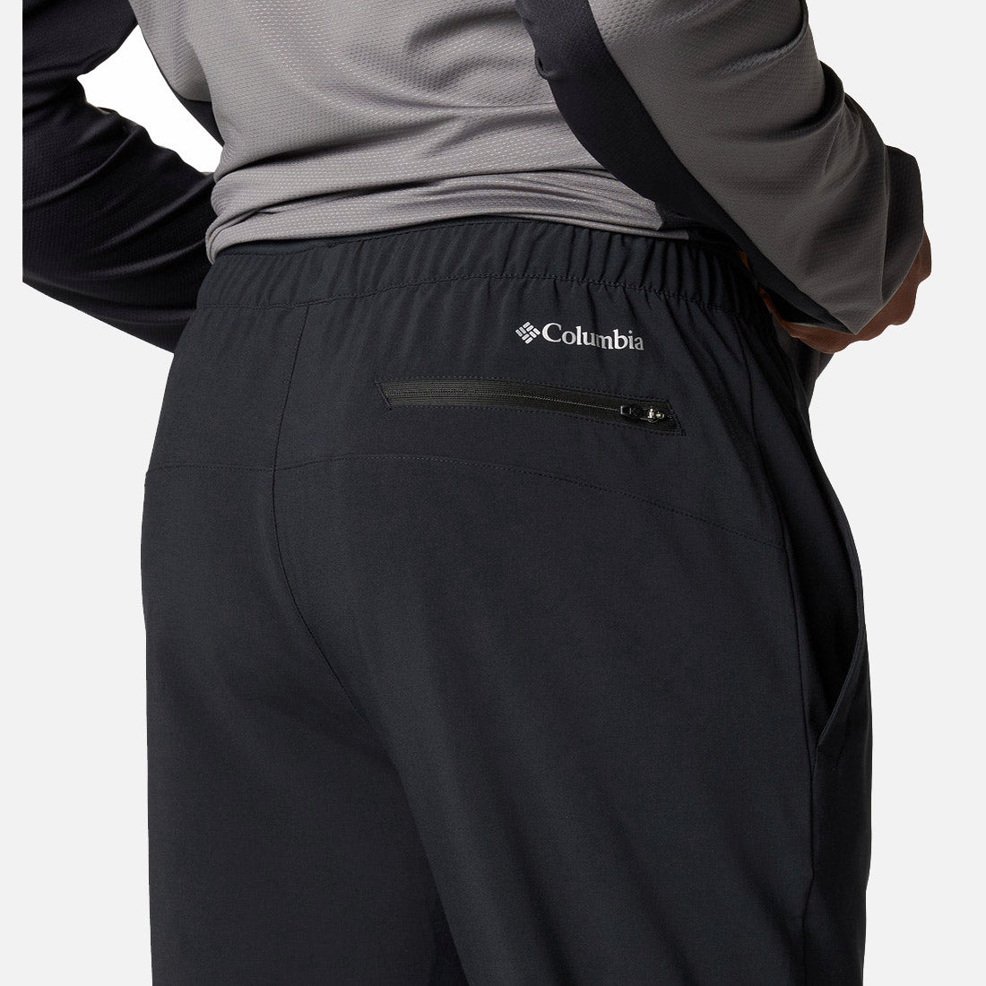 Three Pitch Pant