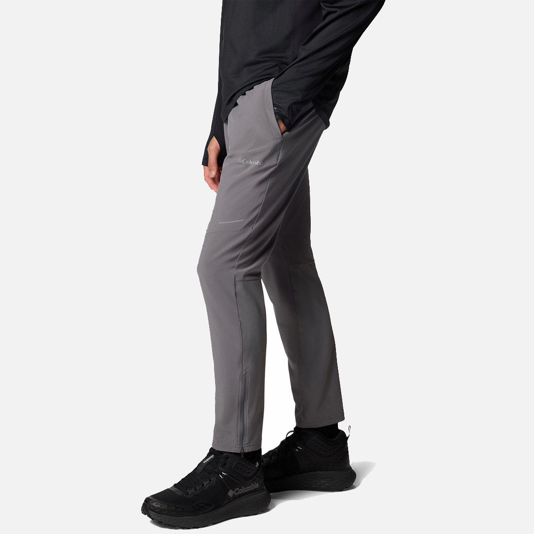 Three Pitch Pant