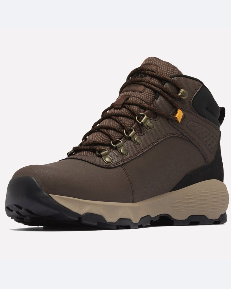 Newton Wander Ltr